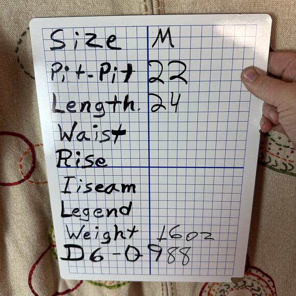 Alfred Dunner women’s cardigan zip front cream 90s knit embroidered cozy core  - Picture 9 of 9